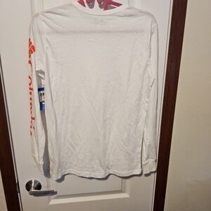 Columbia Shirt